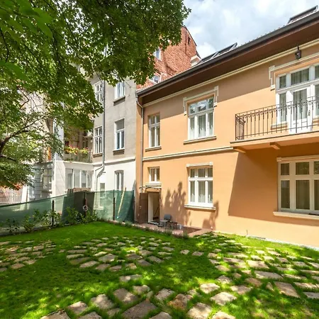 House Sofia