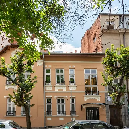 Guest house House *