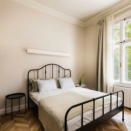 House Guest house