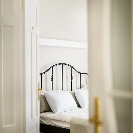 House Guest house Sofia