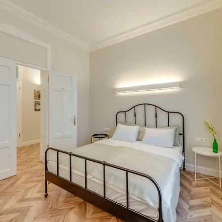 House Guest house Sofia